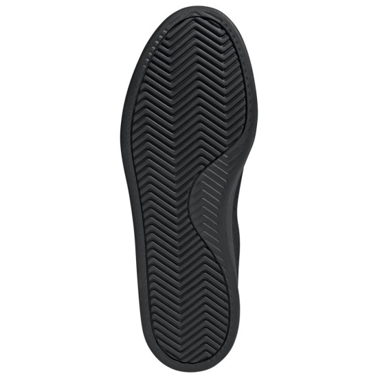 Adidas Advantage 2.0 Adidas Advantage 2.0